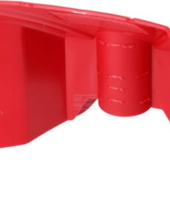 Cover Cultivator