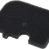 Air Filter Cpl. 4 Air Filter Cpl.