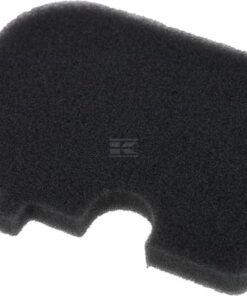 Air Filter Cpl.
