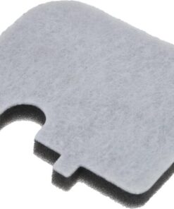 Air Filter Cpl.