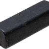 Key 5X5X16 Vlb