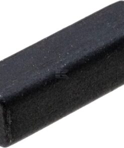 Key 5X5X16 Vlb