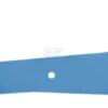 Placa 12x540x510 3 Placa 12x540x510