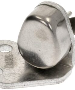 Choke Control Parts