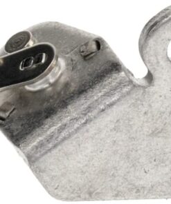 Choke Control Parts