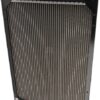 Radiador CNH
