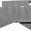 Lower Plastic Insert G1