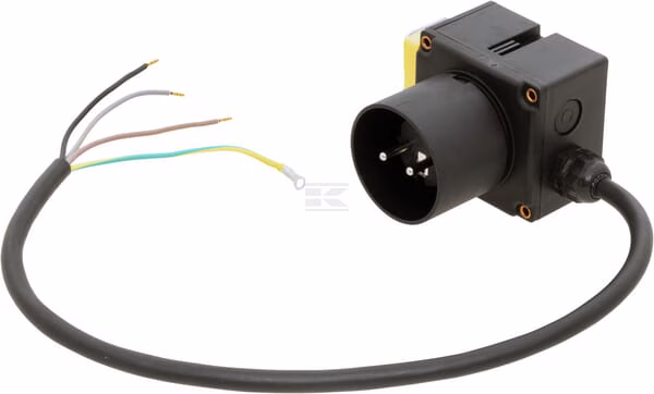 Triphase Switch K0A7230V 560Mm 1 Triphase Switch K0A7230V 560Mm