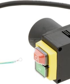 Triphase Switch K0A7230V 560Mm 5 Triphase Switch K0A7230V 560Mm