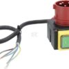 Triphase Switch