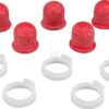 Casquillos de cebado 5 x 694395 4 Casquillos de cebado 5 x 694395