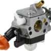 Carburettor BT131