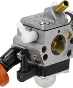 Carburettor BT131