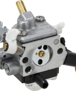Carburettor BT131