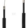 Cable de acelerador 3 Cable de acelerador