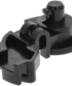 Cable de gas