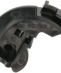 Cable de gas