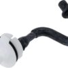 Conector