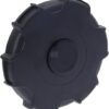 Tapón del depósito de combustible