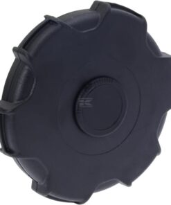 Tapón del depósito de combustible
