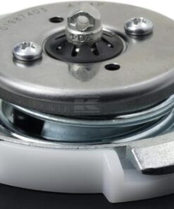 Tapón del depósito de combustible