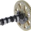 Cam Shaft Combination 5 Cam Shaft Combination