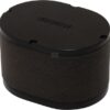 Air Filter Element Combination