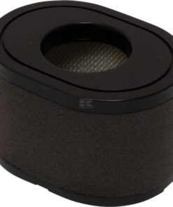 Air Filter Element Combination