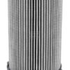Filtro de presión