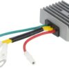 Rectifier