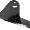 Knife 3x153x228 LH