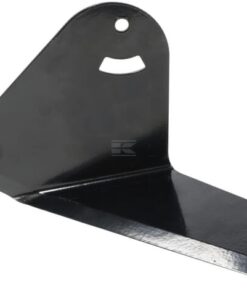 Knife 3x153x228 LH