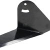 Knife 3x166x287 RH
