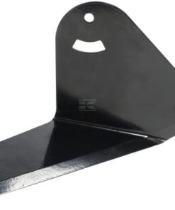 Knife 3x166x287 RH
