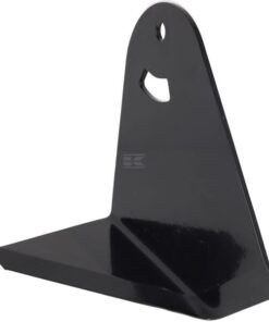 Knife 3x77x169 RE
