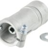 Connector Assembly
