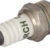Spark Plug Cmr6A 5 Spark Plug Cmr6A