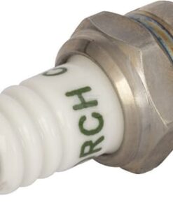 Spark Plug Cmr6A