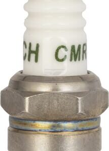 Spark Plug Cmr6A 5 Spark Plug Cmr6A