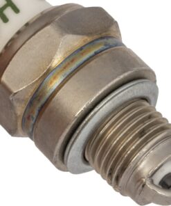 Spark Plug Cmr6A 6 Spark Plug Cmr6A