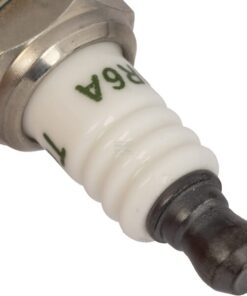 Spark Plug Cmr6A 7 Spark Plug Cmr6A