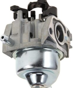 Vergaser Qss 125