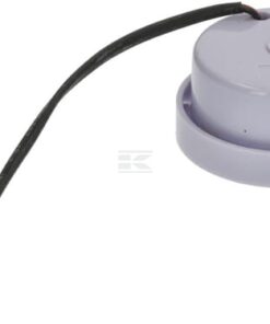 Buzzer