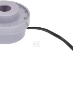 Buzzer