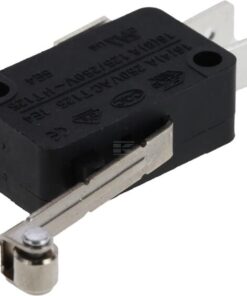 Switch 6 Switch
