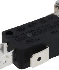 Switch 7 Switch