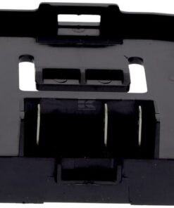 Battery Box