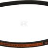 Correa trapezoidal B1080 17X1040mm Li B41