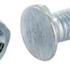 Tornillo TF2E 11x30 mm