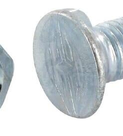 Tornillo TF2E 11x30 mm